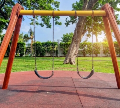 Swings